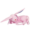 Pokémon Knuffel - 45 cm - Espeon - Pokémon - OneSize - Knuffels