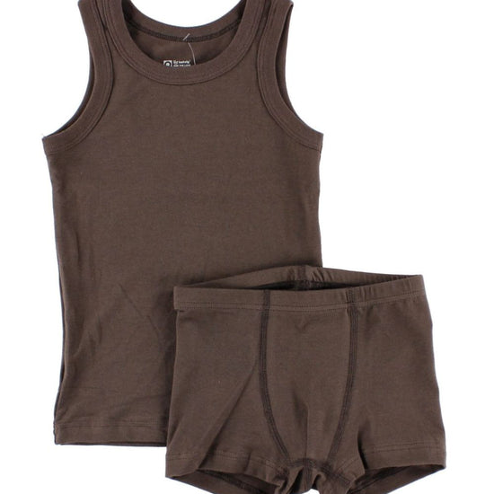 https://www.kids-world.com/images/originals/HR268.jpg