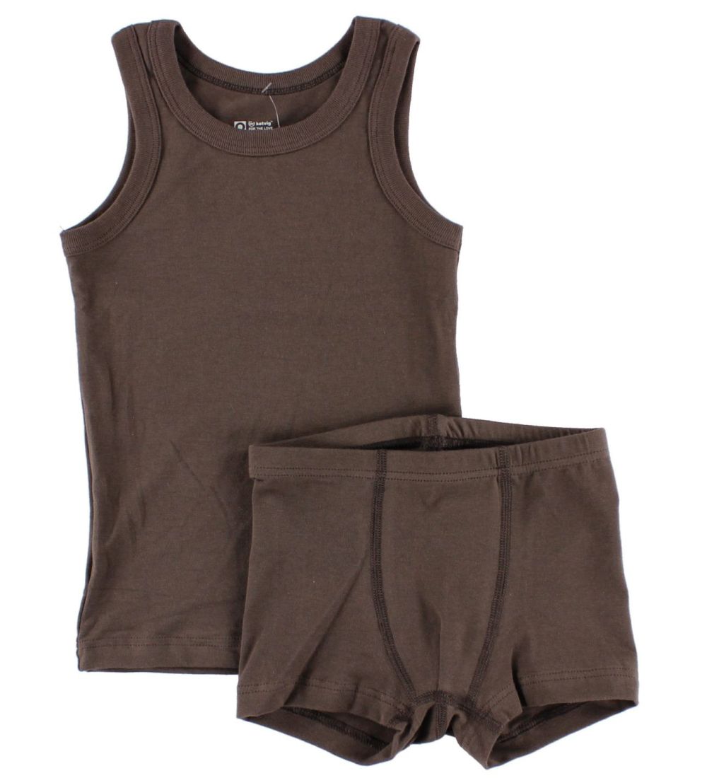 https://www.kids-world.com/images/originals/HR268.jpg