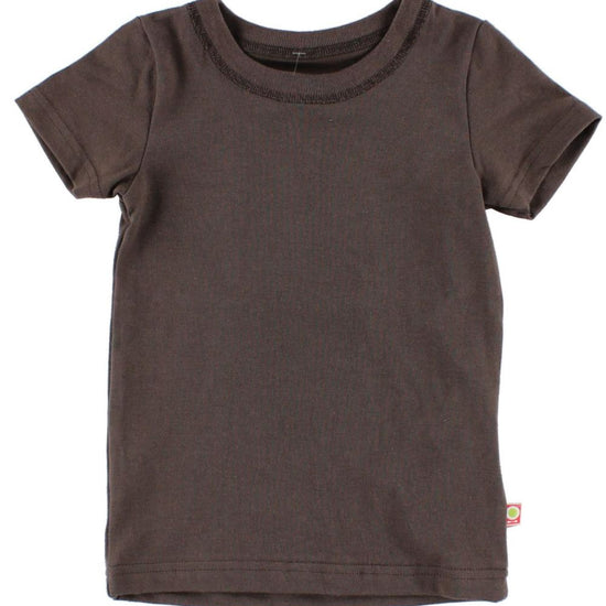 https://cdn.kids-world.com/images/products/HR275/originals/HR275.jpg?v=1702283990
