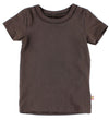 https://cdn.kids-world.com/images/products/HR275/originals/HR275.jpg?v=1702283990