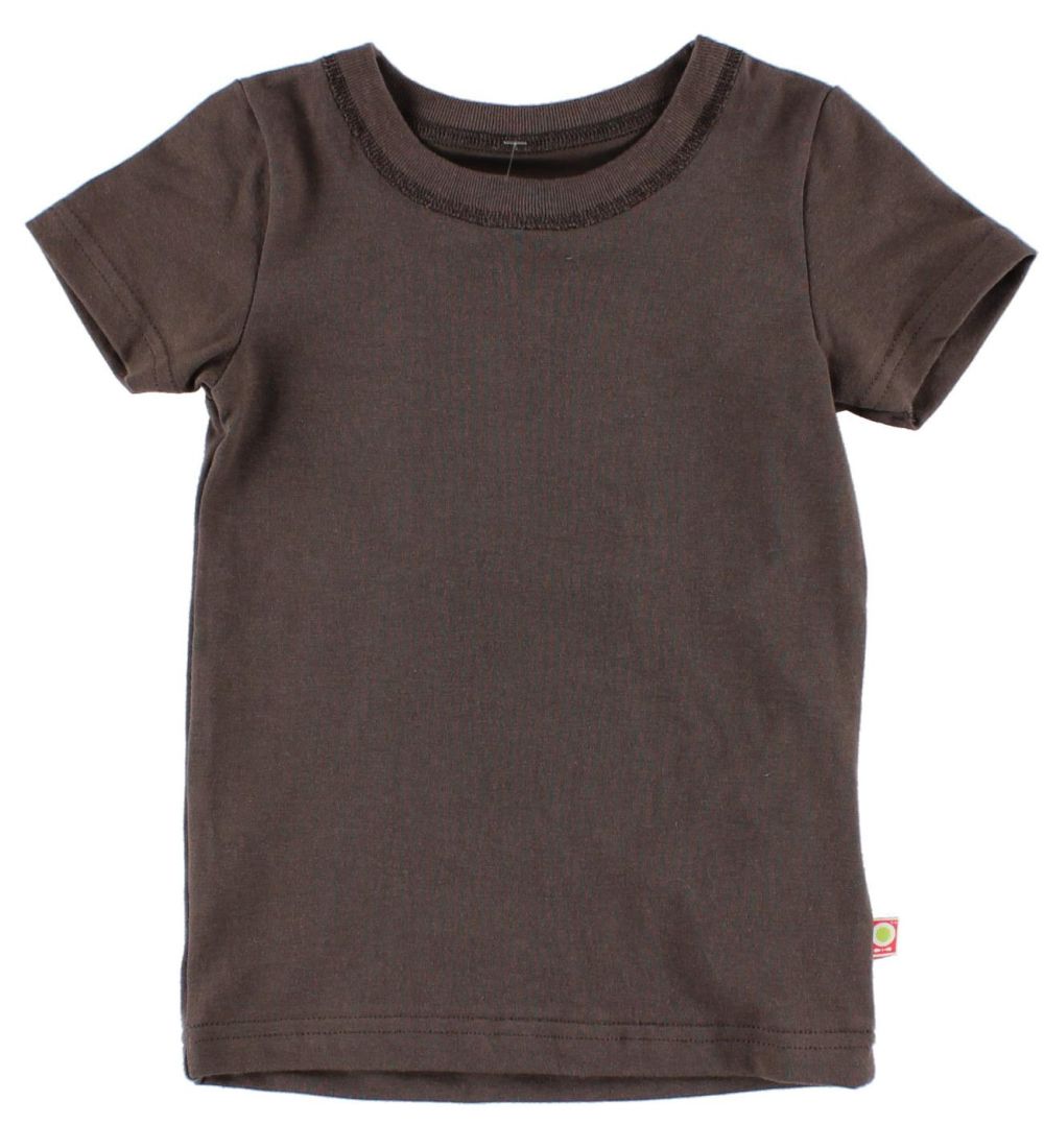 https://cdn.kids-world.com/images/products/HR275/originals/HR275.jpg?v=1702283990