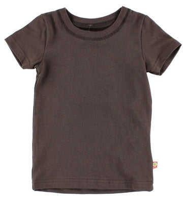 https://cdn.kids-world.com/images/products/HR275/originals/HR275.jpg?v=1702283990