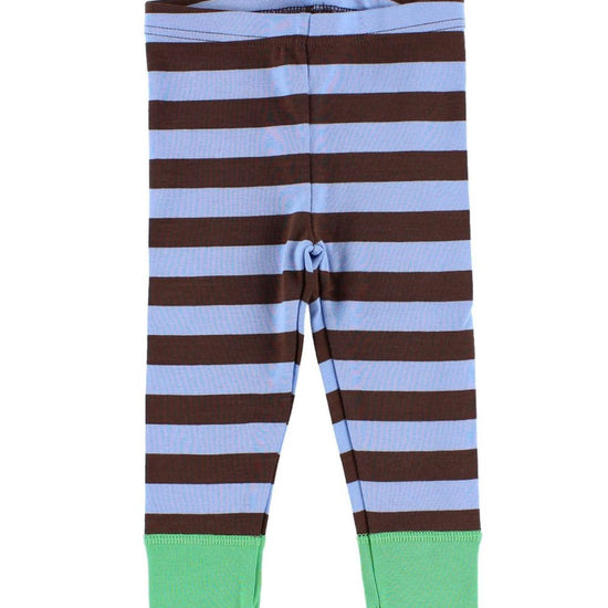 https://www.kids-world.com/images/originals/HT285.jpg