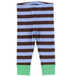 https://www.kids-world.com/images/originals/HT285.jpg