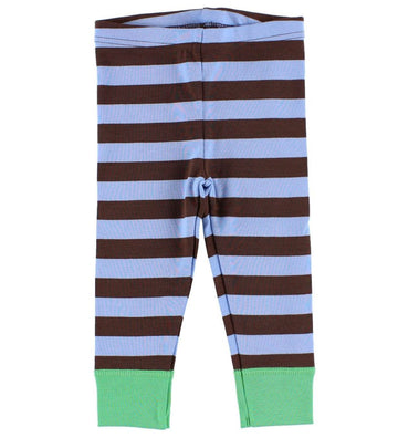 https://www.kids-world.com/images/originals/HT285.jpg