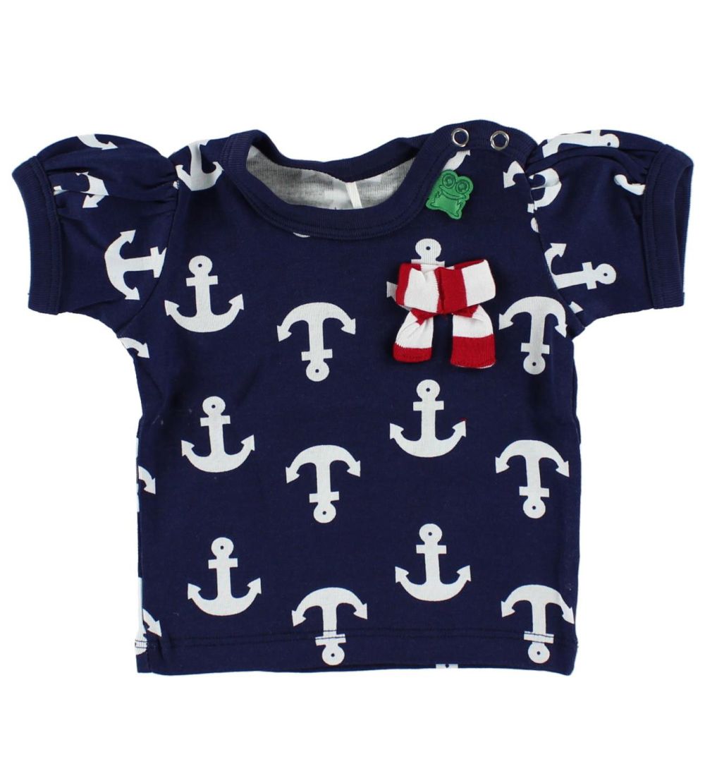 https://cdn.kids-world.com/images/products/HU143/originals/HU143.jpg?v=1702279833