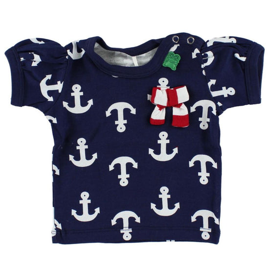 https://cdn.kids-world.com/images/products/HU143/originals/HU143.jpg?v=1702279833