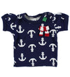 https://cdn.kids-world.com/images/products/HU143/originals/HU143.jpg?v=1702279833