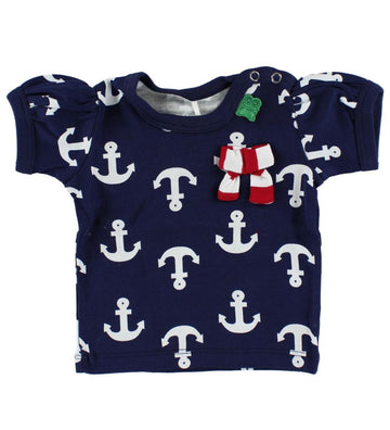 https://cdn.kids-world.com/images/products/HU143/originals/HU143.jpg?v=1702279833