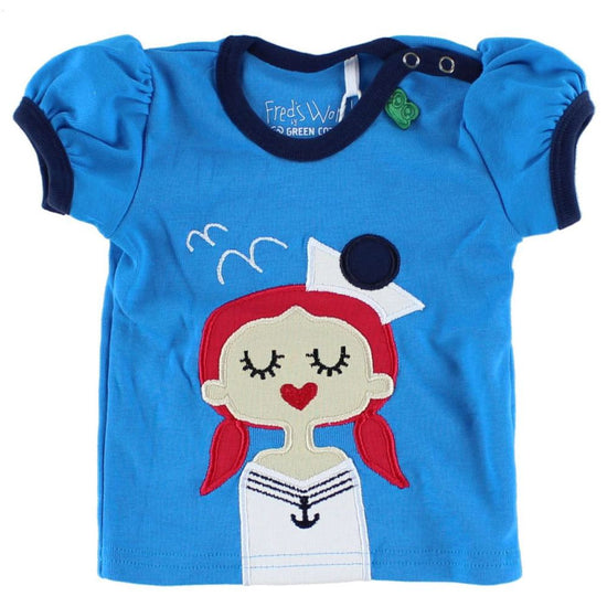 https://cdn.kids-world.com/images/products/HU144/originals/HU144.jpg?v=1702279829
