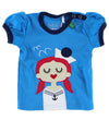 https://cdn.kids-world.com/images/products/HU144/originals/HU144.jpg?v=1702279829