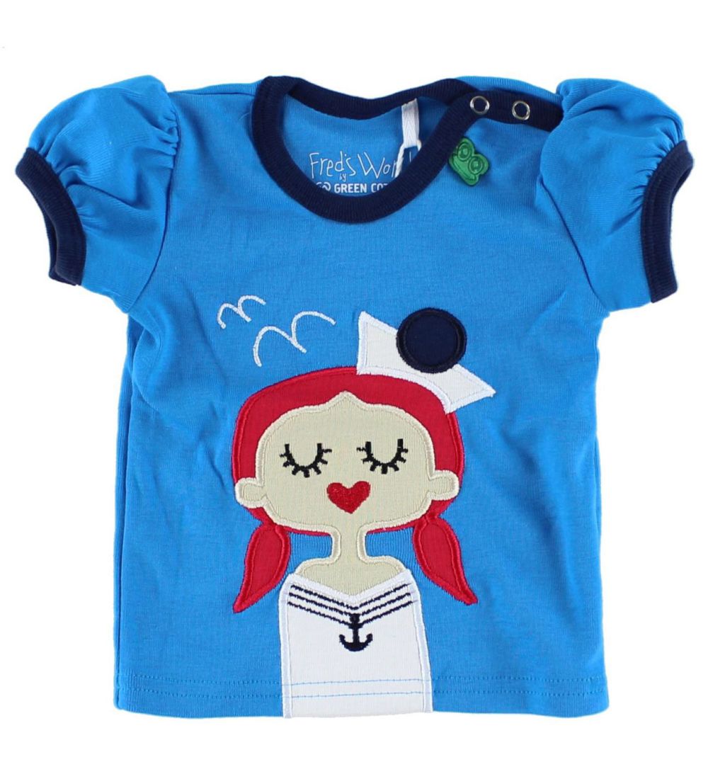 https://cdn.kids-world.com/images/products/HU144/originals/HU144.jpg?v=1702279829