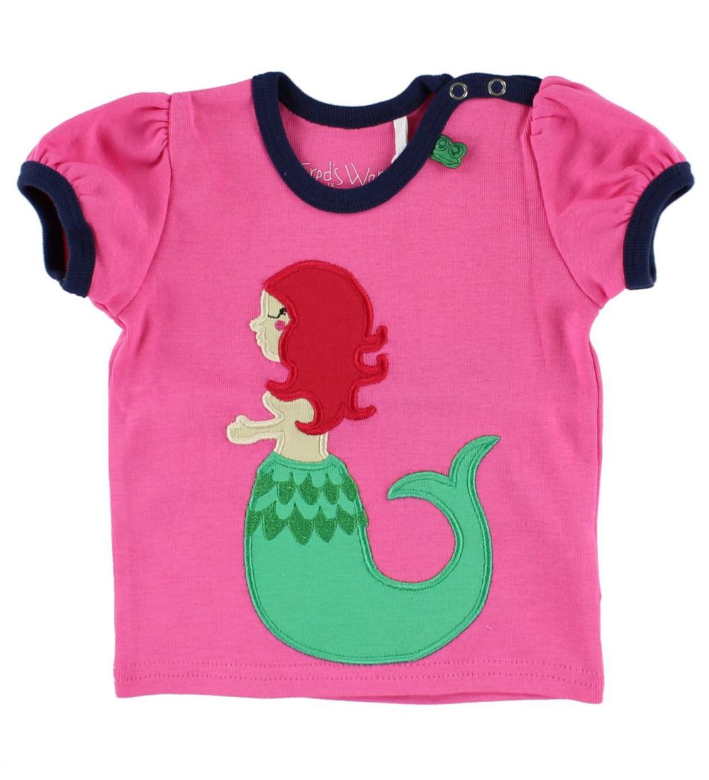 https://cdn.kids-world.com//images/products/HU156/originals/HU156.jpg?v=1702279838