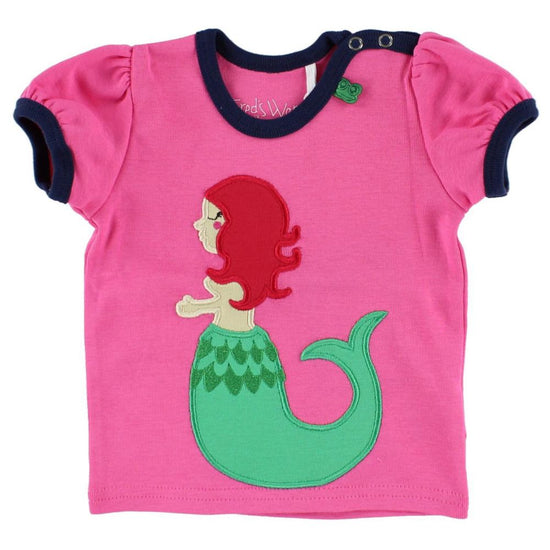 https://cdn.kids-world.com//images/products/HU156/originals/HU156.jpg?v=1702279838
