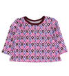 https://cdn.kids-world.com/images/products/HU588/originals/HU588.jpg?v=1702279790