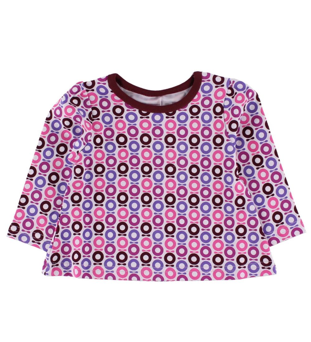 https://cdn.kids-world.com/images/products/HU588/originals/HU588.jpg?v=1702279790