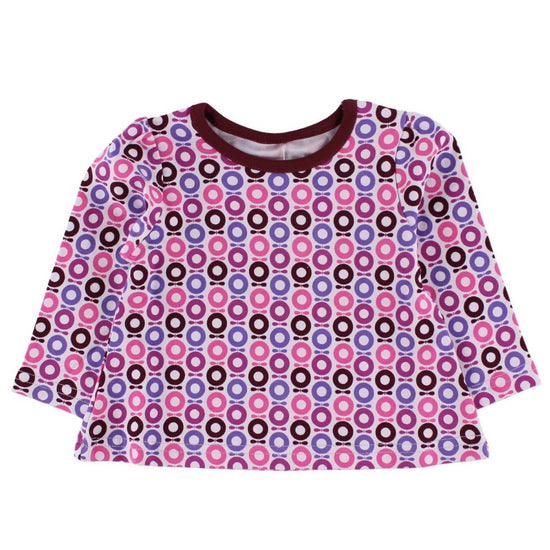 https://cdn.kids-world.com/images/products/HU588/originals/HU588.jpg?v=1702279790