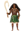 Disney Princess Pop - 30 cm - Vaiana Film Core - Maui - Disney Princess - OneSize - Poppen