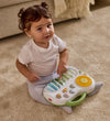 Tiny Love Muziekinstrument - Piano - Tiny Love - OneSize - Muziekinstrumenten