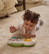 Tiny Love Muziekinstrument - Piano - Tiny Love - OneSize - Muziekinstrumenten