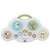 Tiny Love Muziekinstrument - Drums - Tiny Love - OneSize - Muziekinstrumenten