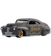 Hot Wheels Auto´s - 5-pack - Silver Batman - 1:64 - Hot Wheels - OneSize - Auto´s