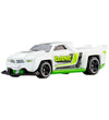Hot Wheels Auto´s - 5-pack - Silver Batman - 1:64 - Hot Wheels - OneSize - Auto´s