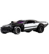 Hot Wheels Auto´s - 5-pack - Silver Batman - 1:64 - Hot Wheels - OneSize - Auto´s
