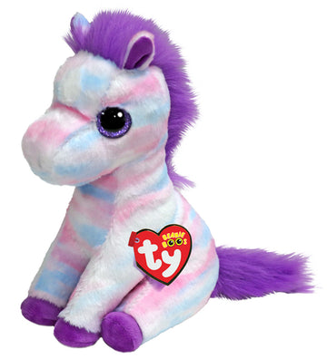 Ty Knuffel - Muts Baby's - 15 cm - Hayden - Ty - OneSize - Knuffels