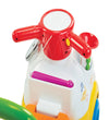 Fisher-Price Loopauto - Kleine mensen Ultimate Music Parade - Fisher-Price - OneSize - Loopwagens