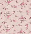 Joha Kwijlsjaaltje - Wol/Viscose - Roze - Joha - OneSize - Kwijlsjaaltjes
