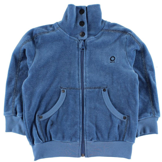 https://www.kids-world.com/images/originals/HX372.jpg