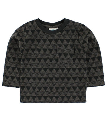 https://cdn.kids-world.com//images/products/HY951/originals/HY951.jpg?v=1702279705