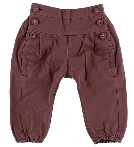 https://cdn.kids-world.com/images/products/HY962/originals/HY962.jpg?v=1702279745