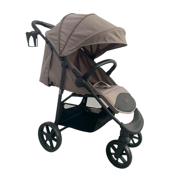 https://www.vanastenbabysuperstore.nl/media/catalog/product/H/a/Hazel_melange_1_10_1768330554.png