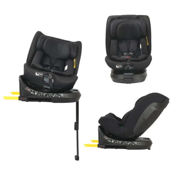 https://www.vanastenbabysuperstore.nl/media/catalog/product/H/o/Hoofdafbeelding_Donna_Go_V2_1773065925.png