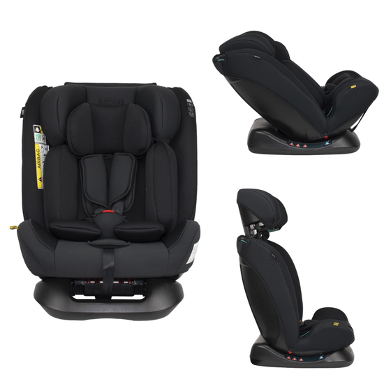 https://www.vanastenbabysuperstore.nl/media/catalog/product/H/o/Hoofdafbeelding_Luces_1773310051.png