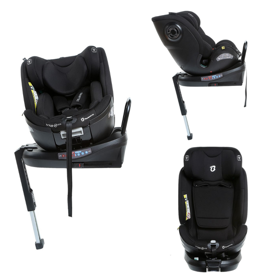 https://www.vanastenbabysuperstore.nl/media/catalog/product/H/o/Hoofdafbeelding_Stellar_1769673517.png