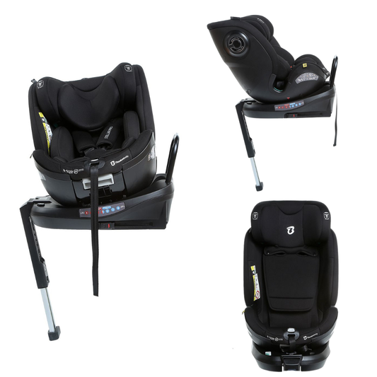 https://www.vanastenbabysuperstore.nl/media/catalog/product/H/o/Hoofdafbeelding_Stellar_1769673517.png