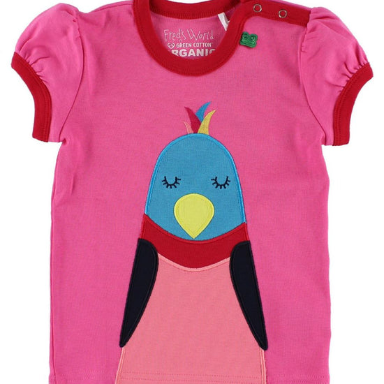 https://cdn.kids-world.com//images/products/IE098/originals/IE098.jpg?v=1702284327
