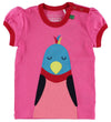 https://cdn.kids-world.com//images/products/IE098/originals/IE098.jpg?v=1702284327