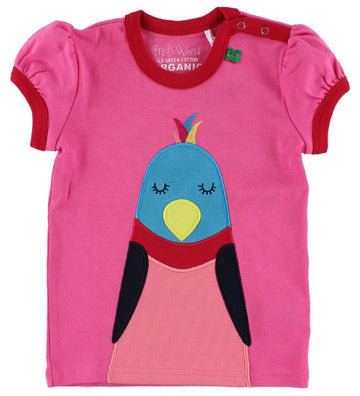 https://cdn.kids-world.com//images/products/IE098/originals/IE098.jpg?v=1702284327
