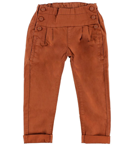 https://www.kids-world.com/images/originals/IE361.jpg