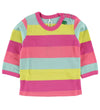 https://cdn.kids-world.com/images/products/IG727/originals/IG727.jpg?v=1702282947
