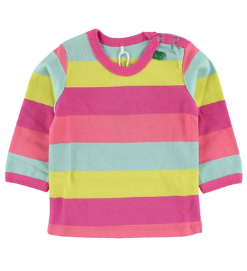 https://cdn.kids-world.com/images/products/IG727/originals/IG727.jpg?v=1702282947