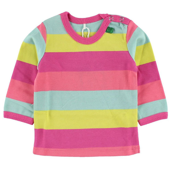 https://cdn.kids-world.com/images/products/IG727/originals/IG727.jpg?v=1702282947
