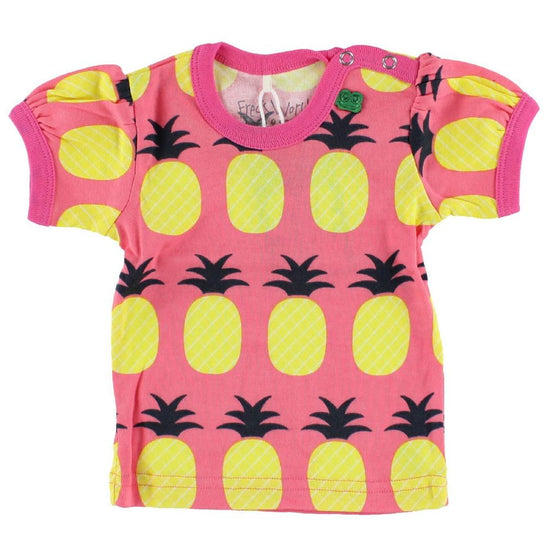 https://cdn.kids-world.com/images/products/IG729/originals/IG729.jpg?v=1702284627