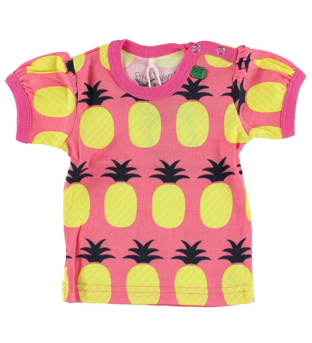 https://cdn.kids-world.com/images/products/IG729/originals/IG729.jpg?v=1702284627