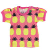 https://cdn.kids-world.com/images/products/IG729/originals/IG729.jpg?v=1702284627